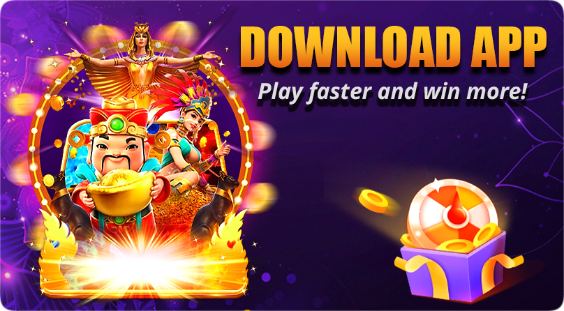 Join Exch247 to get welcome bonus