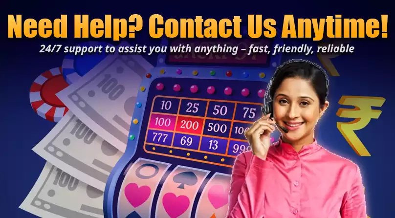 Contact Us Exch247/Exch247 Official customer service is online 24 hours a day