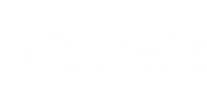 partners who work with Exch247