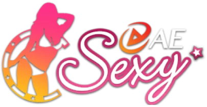 भागीदार जो Exch247 के साथ काम करते हैं