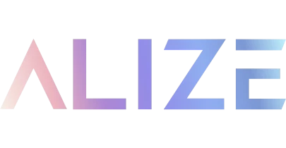 भागीदार जो Exch247 के साथ काम करते हैं