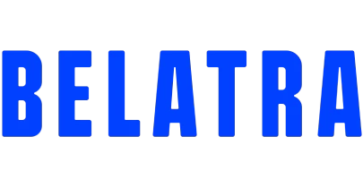 partners who work with Exch247