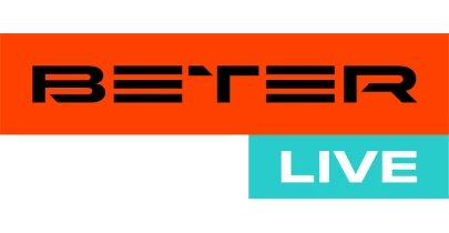 partners who work with Exch247