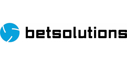 partners who work with Exch247