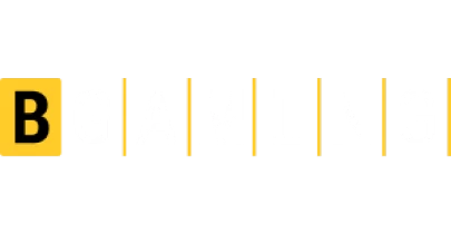 partners who work with Exch247