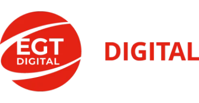 partners who work with Exch247