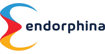 partners who work with Exch247