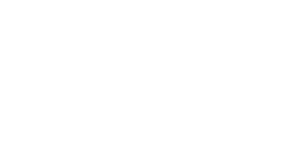 partners who work with Exch247