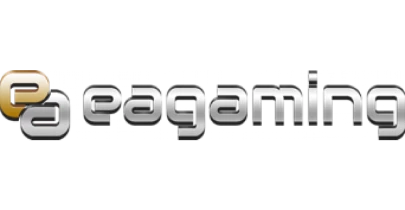 partners who work with Exch247