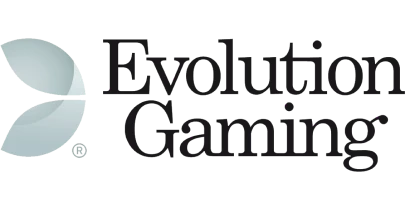 partners who work with Exch247