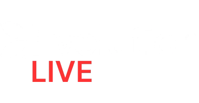 partners who work with Exch247