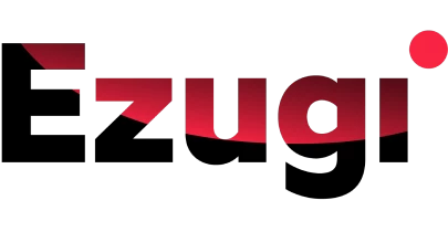 partners who work with Exch247