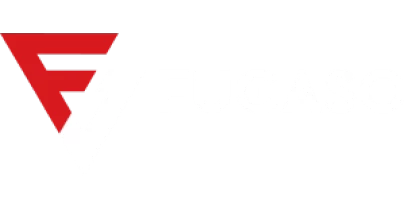 भागीदार जो Exch247 के साथ काम करते हैं