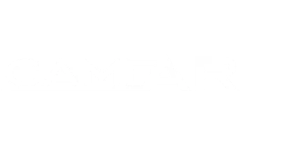 भागीदार जो Exch247 के साथ काम करते हैं