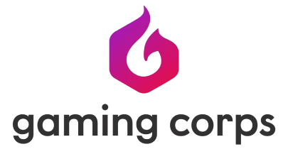 भागीदार जो Exch247 के साथ काम करते हैं