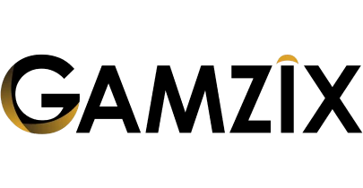 partners who work with Exch247