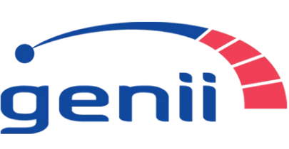 भागीदार जो Exch247 के साथ काम करते हैं