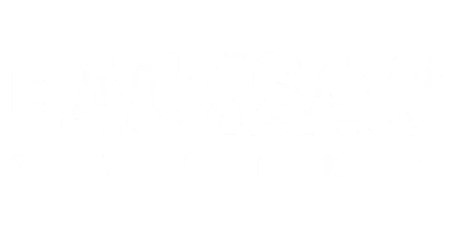 partners who work with Exch247