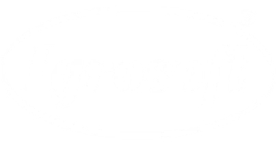 partners who work with Exch247