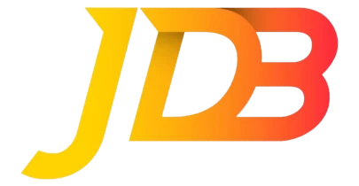 partners who work with Exch247