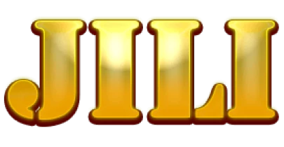 partners who work with Exch247