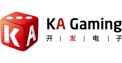 partners who work with Exch247