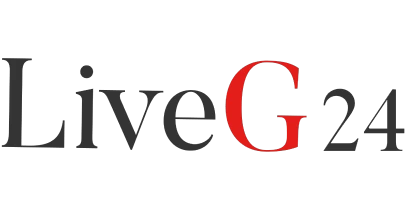 partners who work with Exch247