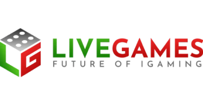 partners who work with Exch247