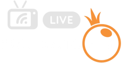 partners who work with Exch247