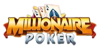 partners who work with Exch247