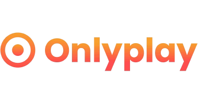 भागीदार जो Exch247 के साथ काम करते हैं