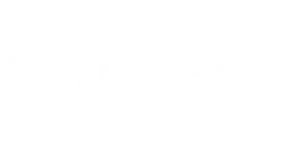 भागीदार जो Exch247 के साथ काम करते हैं