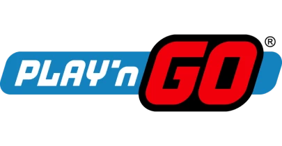 partners who work with Exch247