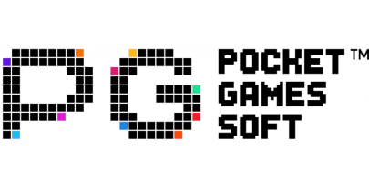 partners who work with Exch247