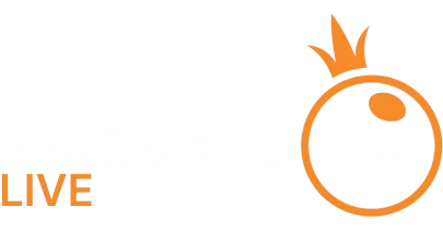 भागीदार जो Exch247 के साथ काम करते हैं