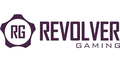 partners who work with Exch247