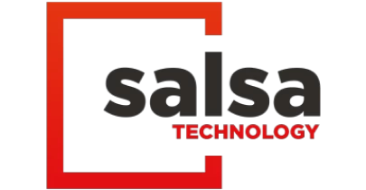 partners who work with Exch247