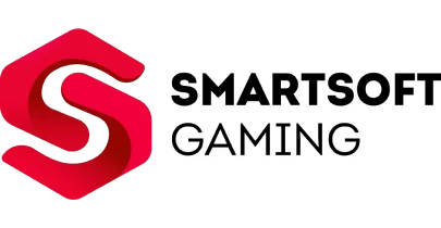 partners who work with Exch247