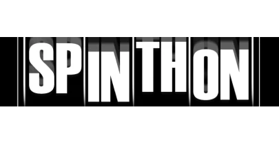 partners who work with Exch247