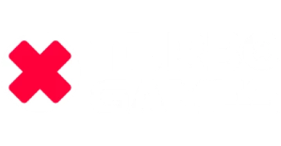 partners who work with Exch247