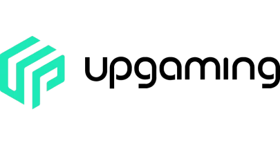 partners who work with Exch247