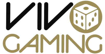 partners who work with Exch247