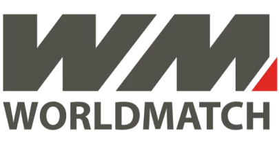 partners who work with Exch247