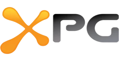 partners who work with Exch247