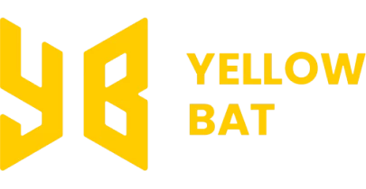 partners who work with Exch247