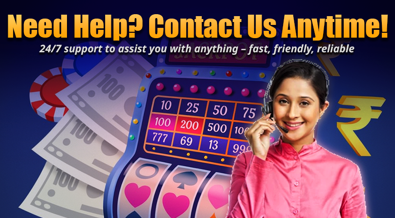 Contact Us Exch247/Exch247 Official customer service is online 24 hours a day